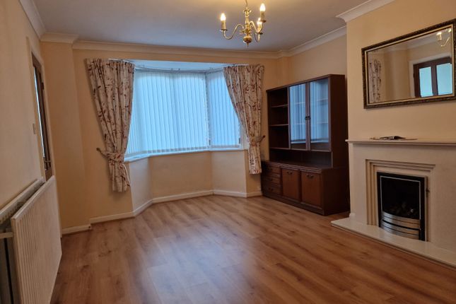 92, Jutland Road, Birmingham photo 4