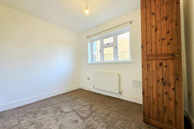 Flat 1, 65 Salisbury Road, Harrow photo 5