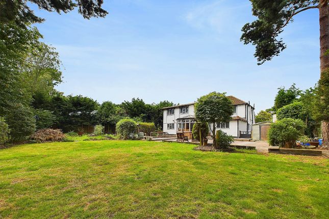 4, Marlings Close, Chislehurst photo 4