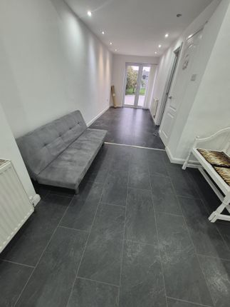 Glenborne Road, Leicester photo 4