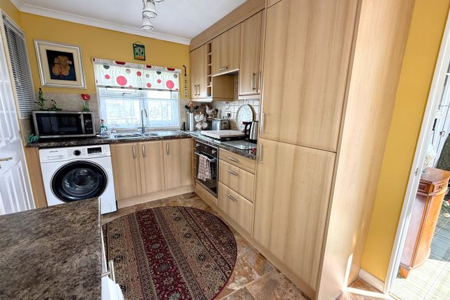 53 Langar Woods, Harby Road, Langar photo 3