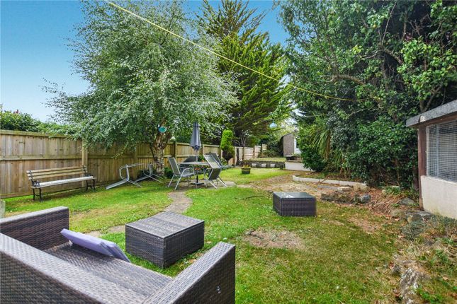 2-bed house on 7, Westfield Grove, Leeds, £250,000