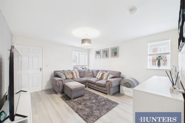1, Leconfield Garth, Bridlington photo 2