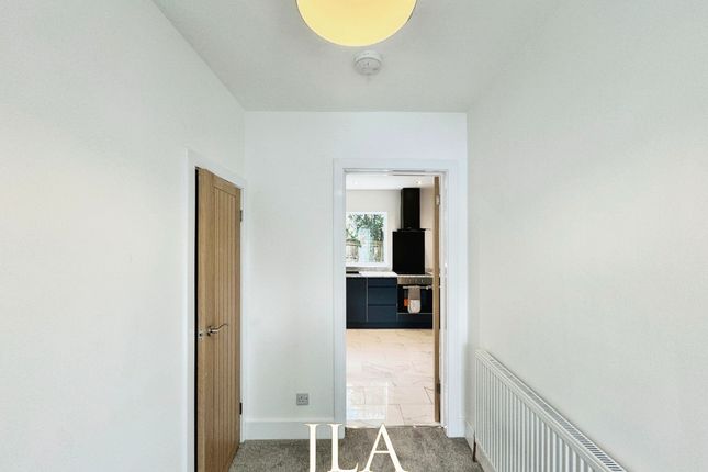 38 Harefield Avenue, Leicester photo 4