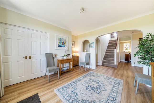 Meadowbank, Perridge Close, Exeter photo 4