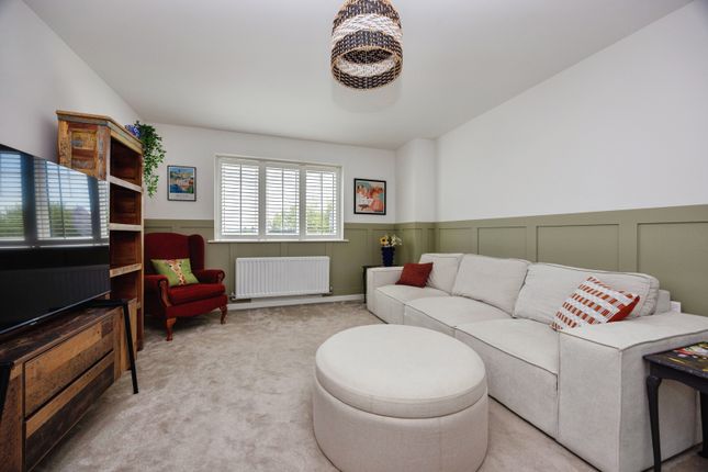 53, Andrews Way, Hampshire photo 4