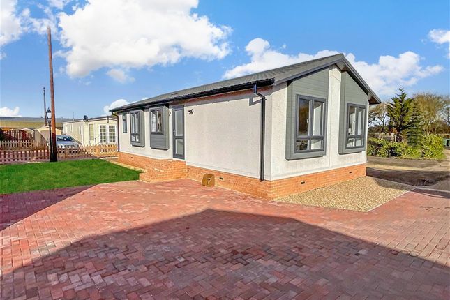 Maidstone Road Paddock Wood, Tonbridge photo 2