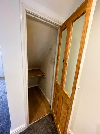 49, Cross Hills Lane, SELBY photo 5