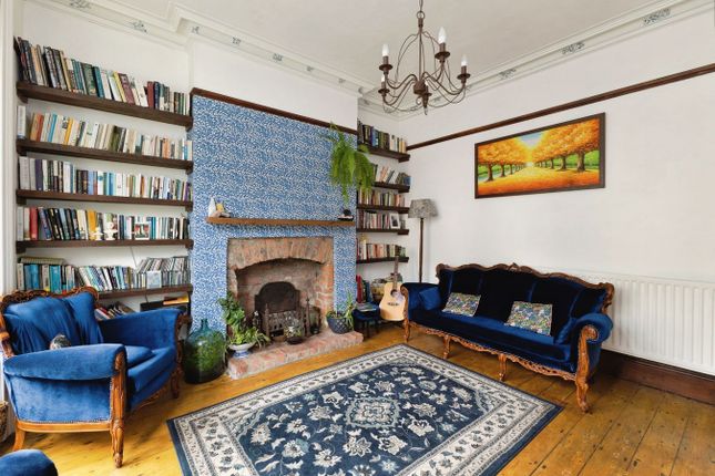 4, Coral Street, Saltburn-by-the-Sea photo 5