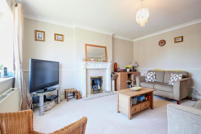 1, Oaklands, Hornsea photo 4