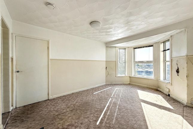8, Paradise Place, Plymouth photo 4