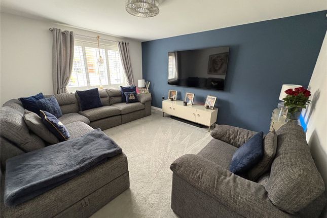 39, Kielder Drive, Stanley photo 3