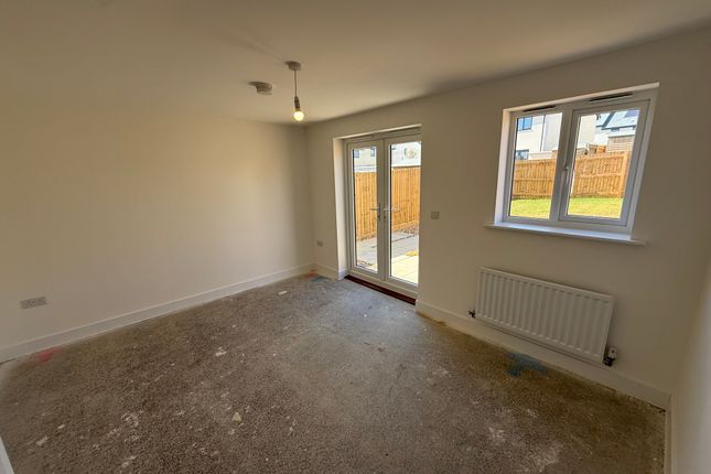 3, Zephyr Drive, Sherford Plymouth photo 4