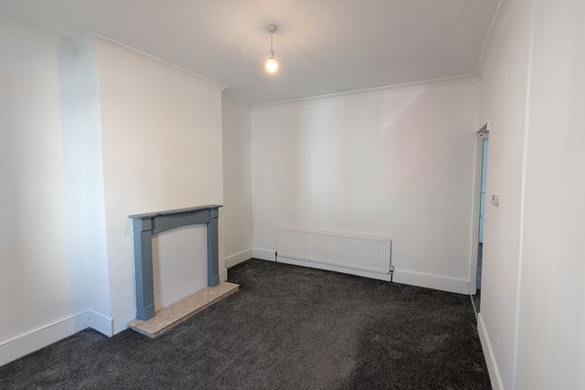 3 Easington Street, Easington Street, Easington, SR8, Easington photo 3