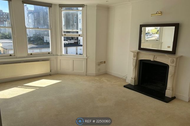 Flat, Sackville Gardens, Hove photo 5