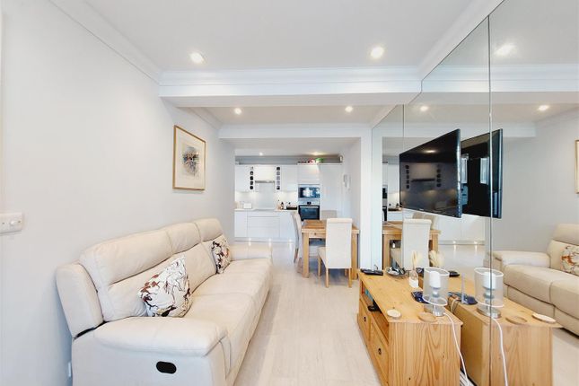 6 Richmond Mews, Richmond Road, Seaford photo 4