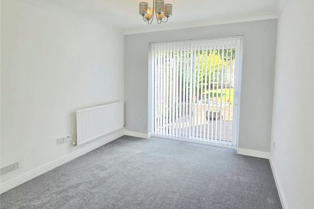 4, Victoria Fields, Shropshire photo 3