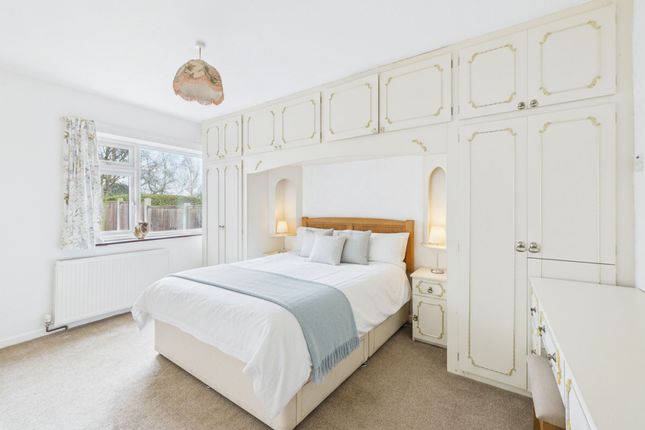 6 Greenbank, Nottingham photo 4