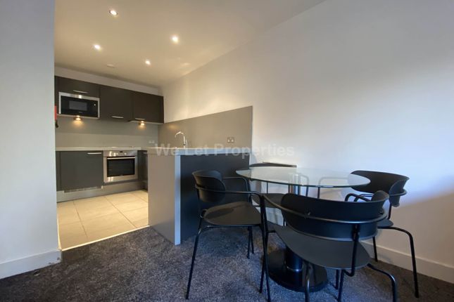 101 Vallea Court, Red Bank, Manchester photo 3