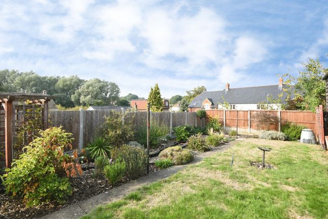 3, Rifle Hill, Braintree photo 3