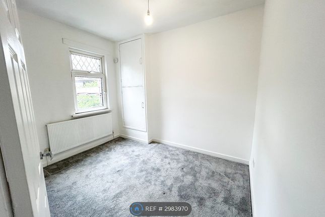 Agincourt St, Newport photo 3
