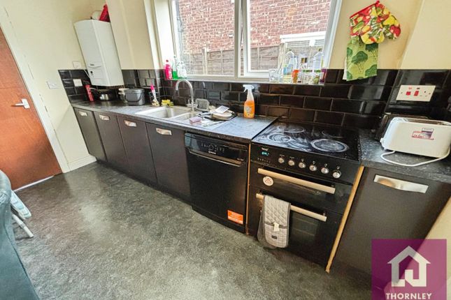 147, Victoria Road, Manchester photo 4