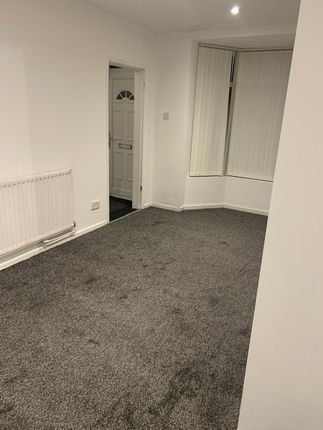97 Leeholme Road, Bishop Auckland photo 3