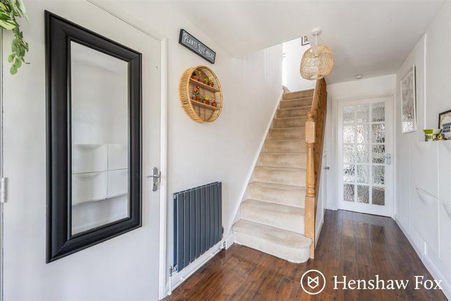 13, Beech Close, Romsey photo 4