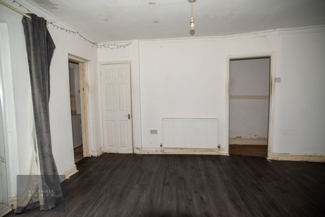 1, Clydach Street, Brynmawr photo 5