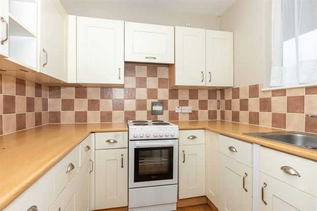 306, Guildbourne Court, Guildbourne Centre, Worthing photo 2