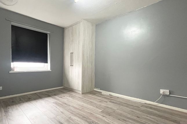 56 Polaris Close, Leicester photo 4
