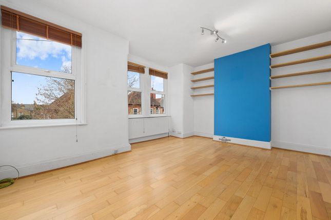 Sellincourt Road, Tooting photo 3