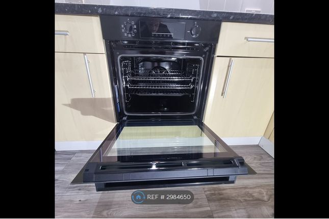 Water Meadows, Riverview, Vange, Basildon photo 4