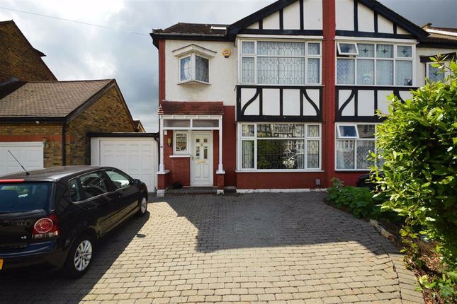 homes-for-sale-in-inglehurst-gardens-ilford-ig4-buy-property-in