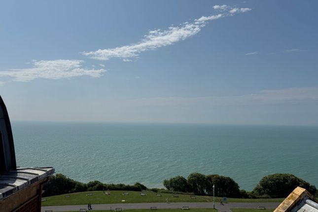 Penshurst Suite,, The Grand, Folkestone photo 5
