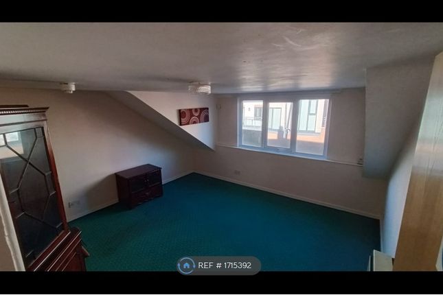 Flat to rent in Larne, Larne