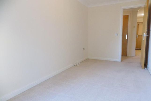 Flat to rent in Higher Warberry Road, Torquay