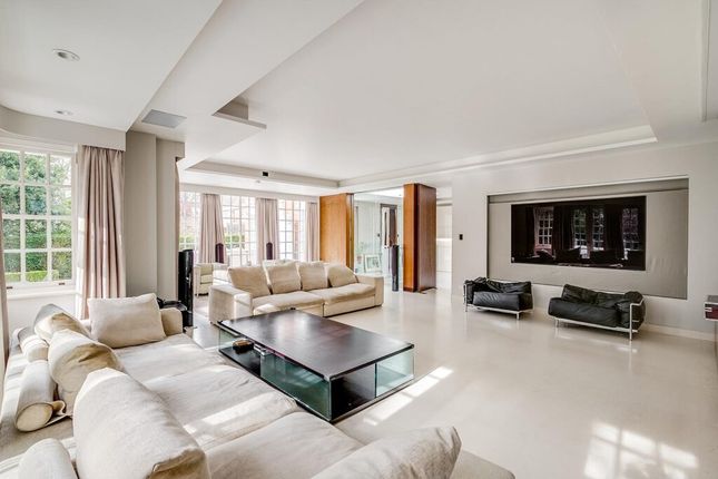 6, Ingram Avenue, london photo 3