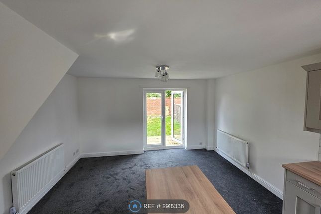 Trusley Close, Branston, Burton-On-Trent photo 4