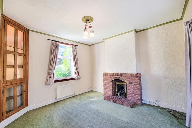 00, Sycamore Road, Birmingham photo 4