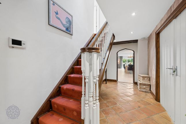 36 Riding Gate, Bolton photo 5
