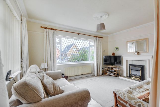 23, Orchard Way, Nottingham photo 2