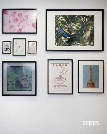303, 60-64  Kingsland Road, London photo 4