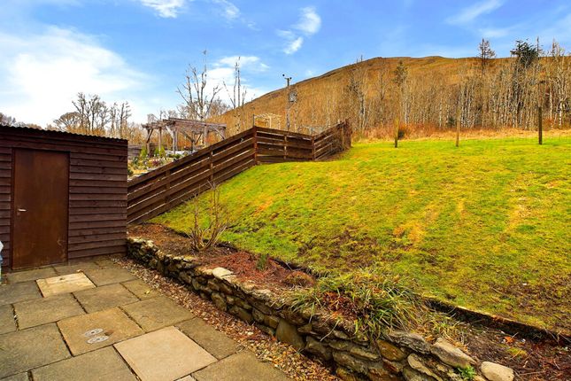 11, Kilmorich, Cairndow photo 2