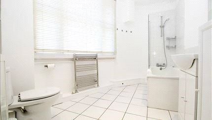 Flat to rent in Hill Street, Mayfair, London