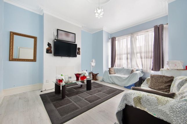 92, Tooting Bec Road, London photo 4