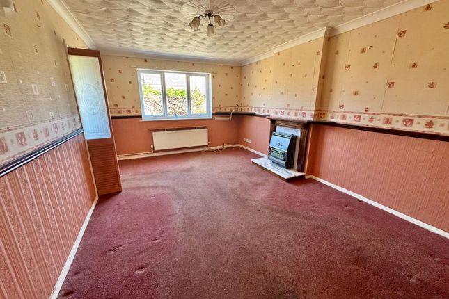 7, Hadley Crescent, King's Lynn photo 3