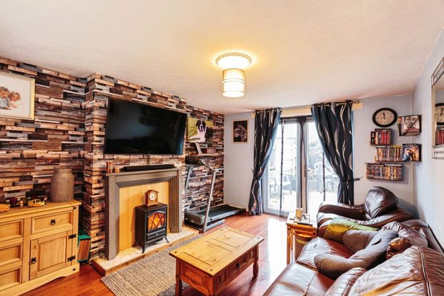 46, Furness Avenue, Lancashire photo 2