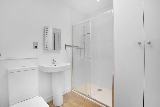 200, Herne Hill Road, London photo 4