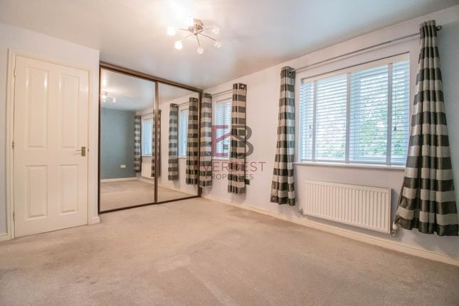 16 Abbeyfield Close, Gateshead photo 2